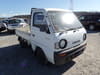 //image-cdn.beforward.jp/small/202501/10079964/BW795664_b02c8b.JPG