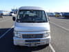 //image-cdn.beforward.jp/small/202501/10081911/BW799781_774ebe.JPG