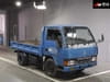 //image-cdn.beforward.jp/small/202501/10108672/BW841691_7c4710.jpg