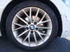 2013 BMW 1 SERIES DBA-1A16 WBA1A12040J212170