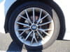 2013 BMW 1 SERIES DBA-1A16 WBA1A12040J212170