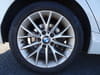 2013 BMW 1 SERIES DBA-1A16 WBA1A12040J212170