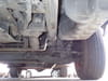 //image-cdn.beforward.jp/small/202501/9856226/BW585220_2f62a6.JPG