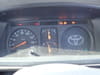 //image-cdn.beforward.jp/small/202501/9856226/BW585220_a55800.JPG