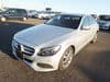 2016 MERCEDES-BENZ C-CLASS LDA-205004C WDD2050042R172047