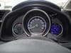 //image-cdn.beforward.jp/small/202501/9919783/BW655000_715c46.JPG