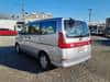 //image-cdn.beforward.jp/small/202501/9919949/BW655213_6ebd26.jpg