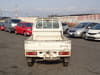 1998 HONDA ACTY TRUCK V-HA4 HA4-2403683