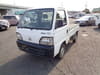 1998 HONDA ACTY TRUCK V-HA4 HA4-2403683
