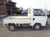 1998 HONDA ACTY TRUCK V-HA4 HA4-2403683
