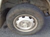 1998 HONDA ACTY TRUCK V-HA4 HA4-2403683