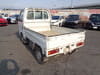 1998 HONDA ACTY TRUCK V-HA4 HA4-2403683