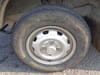 1998 HONDA ACTY TRUCK V-HA4 HA4-2403683
