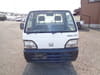 1998 HONDA ACTY TRUCK V-HA4 HA4-2403683