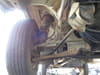 1998 HONDA ACTY TRUCK V-HA4 HA4-2403683