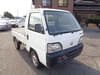 1998 HONDA ACTY TRUCK V-HA4 HA4-2403683