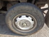 1998 HONDA ACTY TRUCK V-HA4 HA4-2403683