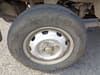 1998 HONDA ACTY TRUCK V-HA4 HA4-2403683