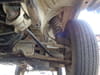1998 HONDA ACTY TRUCK V-HA4 HA4-2403683