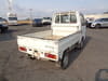 1998 HONDA ACTY TRUCK V-HA4 HA4-2403683