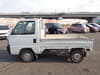 1998 HONDA ACTY TRUCK V-HA4 HA4-2403683