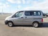 2010 NISSAN Vanette Van DBF-VM20 VM20-010113
