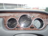 //image-cdn.beforward.jp/small/202501/9948225/BW673026_c453af.JPG