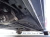2005 MAZDA DEMIO DBA-DY3W DY3W-411095