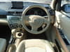 2005 MAZDA DEMIO DBA-DY3W DY3W-411095