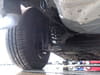 2005 MAZDA DEMIO DBA-DY3W DY3W-411095