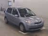 2005 MAZDA DEMIO DBA-DY3W DY3W-411095
