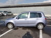 2005 MAZDA DEMIO DBA-DY3W DY3W-411095