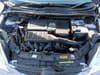 2005 MAZDA DEMIO DBA-DY3W DY3W-411095
