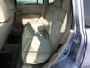 2005 MAZDA DEMIO DBA-DY3W DY3W-411095