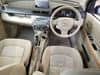 2005 MAZDA DEMIO DBA-DY3W DY3W-411095