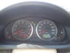 2005 MAZDA DEMIO DBA-DY3W DY3W-411095