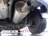 2005 MAZDA DEMIO DBA-DY3W DY3W-411095