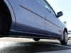 2005 MAZDA DEMIO DBA-DY3W DY3W-411095