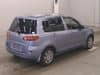 2005 MAZDA DEMIO DBA-DY3W DY3W-411095