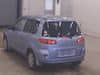 2005 MAZDA DEMIO DBA-DY3W DY3W-411095