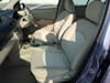 2005 MAZDA DEMIO DBA-DY3W DY3W-411095