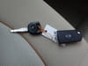 2005 MAZDA DEMIO DBA-DY3W DY3W-411095