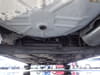 2005 MAZDA DEMIO DBA-DY3W DY3W-411095