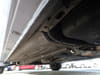 2005 MAZDA DEMIO DBA-DY3W DY3W-411095