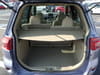 2005 MAZDA DEMIO DBA-DY3W DY3W-411095