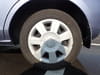 2005 MAZDA DEMIO DBA-DY3W DY3W-411095