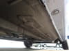 2005 MAZDA DEMIO DBA-DY3W DY3W-411095