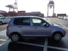 2005 MAZDA DEMIO DBA-DY3W DY3W-411095