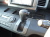 //image-cdn.beforward.jp/small/202501/9955032/BW686025_12b4fb.JPG