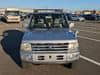 //image-cdn.beforward.jp/small/202501/9988888/BW724208_51cf06.jpg
